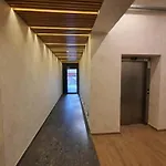 Clasificat - Brasov Flat 1 - Vouchere, Factura, Petfriendly, Petfriendly, Adminro Srl