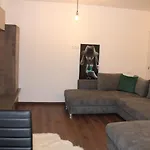 Clasificat - Brasov Flat 1 - Vouchere, Factura, Petfriendly, Petfriendly, Adminro Srl