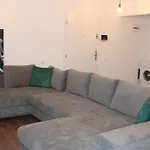 Clasificat - Brasov Flat 1 - Vouchere, Factura, Petfriendly, Petfriendly, Adminro Srl