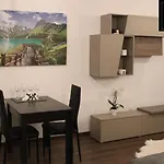 Clasificat - Brasov Flat 1 - Vouchere, Factura, Petfriendly, Petfriendly, Adminro Srl