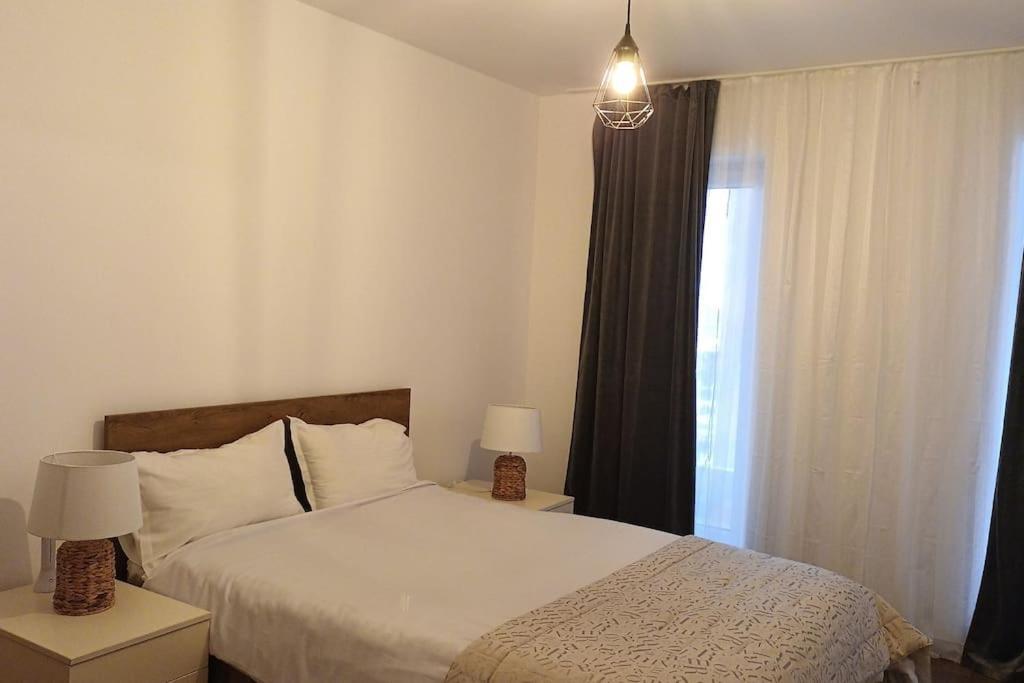 Clasificat - Flat 1 - Vouchere, Factura, Petfriendly, Petfriendly, Adminro Srl Braşov