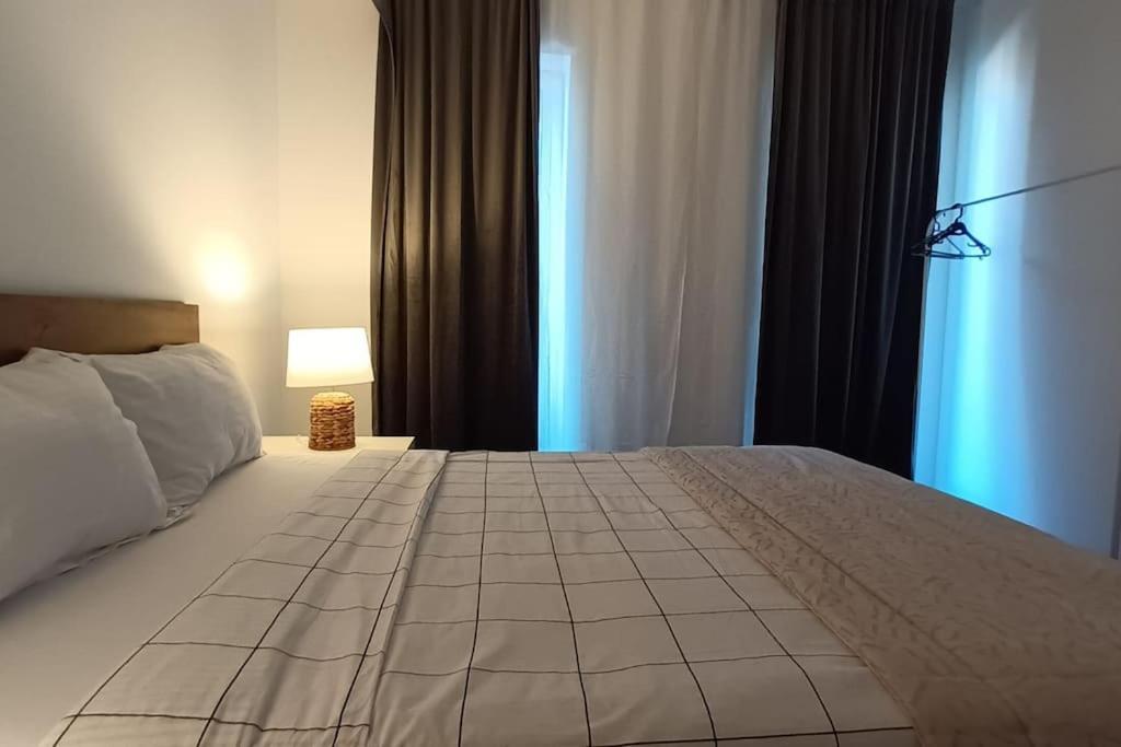 Appartamento Clasificat - Flat 1 - Vouchere, Factura, Petfriendly, Petfriendly, Adminro Srl Braşov