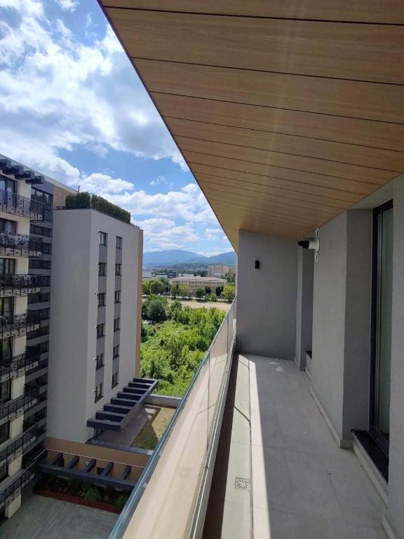 Appartamento Clasificat - Flat 1 - Vouchere, Factura, Petfriendly, Petfriendly, Adminro Srl *