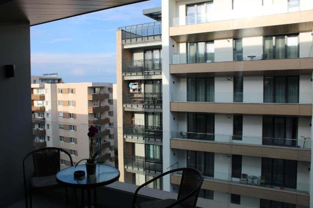 Clasificat - Flat 1 - Vouchere, Factura, Petfriendly, Petfriendly, Adminro Srl