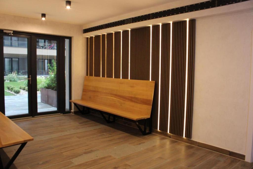Clasificat - Flat 1 - Vouchere, Factura, Petfriendly, Petfriendly, Adminro Srl Braşov
