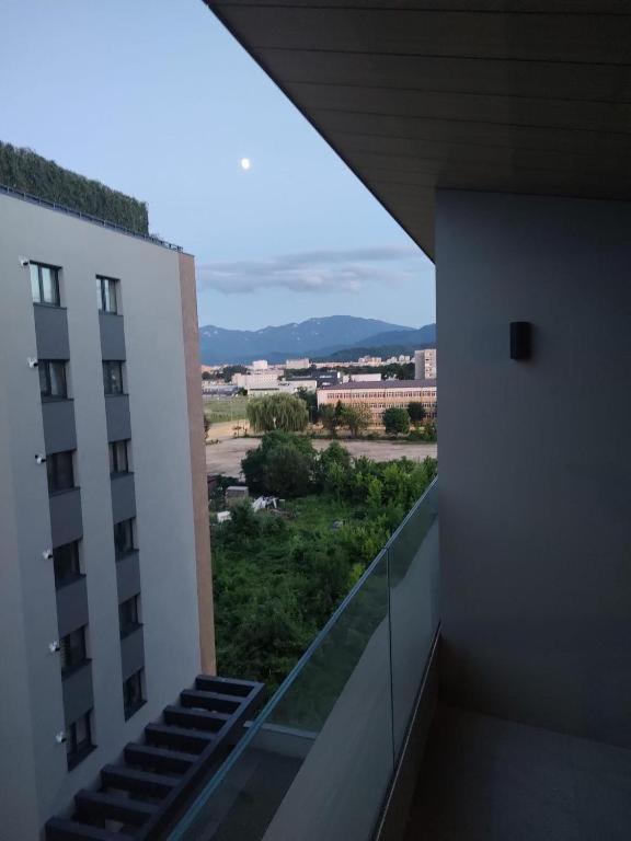 Clasificat - Flat 1 - Vouchere, Factura, Petfriendly, Petfriendly, Adminro Srl Appartamento *