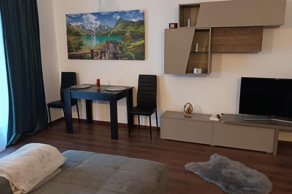 Clasificat - Flat 1 - Vouchere, Factura, Petfriendly, Petfriendly, Adminro Srl *