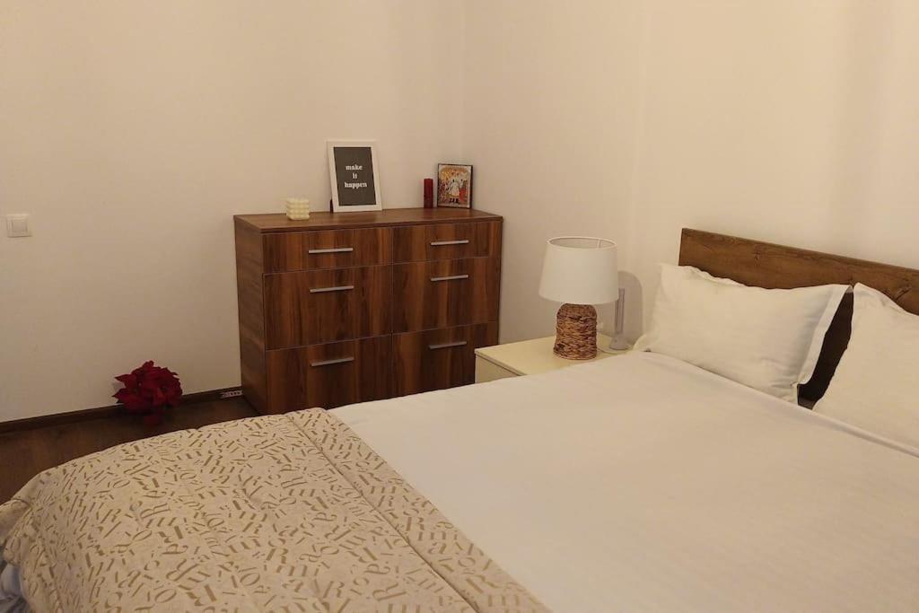 Clasificat - Flat 1 - Vouchere, Factura, Petfriendly, Petfriendly, Adminro Srl Appartamento *