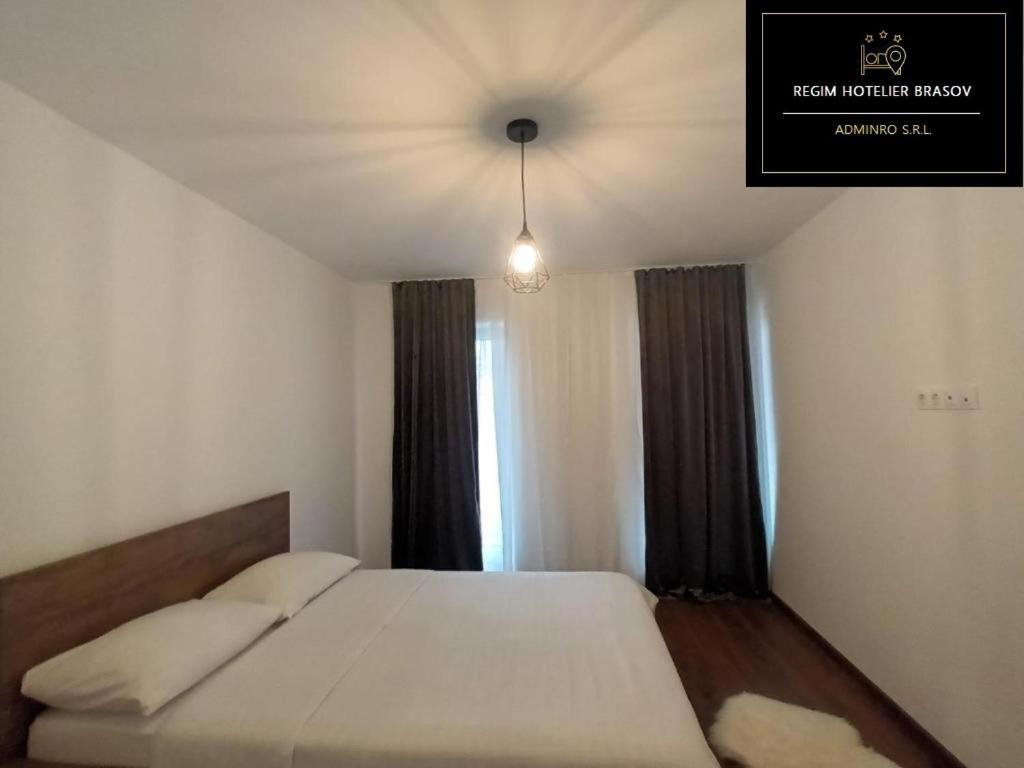 Clasificat - Flat 1 - Vouchere, Factura, Petfriendly, Petfriendly, Adminro Srl Appartamento